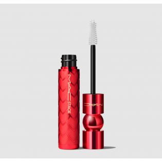 M·A·CSTACK MICRO MASCARA / LOVESTRUCK LUCK