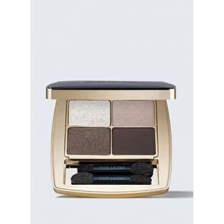 Warna Tulen Envy Luxe EyeShadow Quad