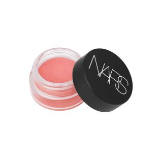 Air Matte BlushAir Matte Blush