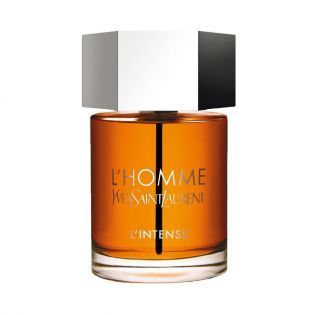 L'Homme Parfum Intense