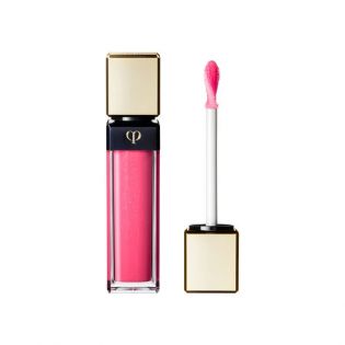 Lip Gloss Berseri