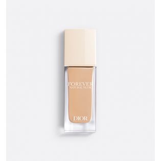 Dior Forever Natural Nude