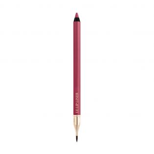 Le Lip Liner Pensil