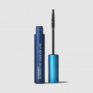 Maskara Extended Play Gigablack Lash