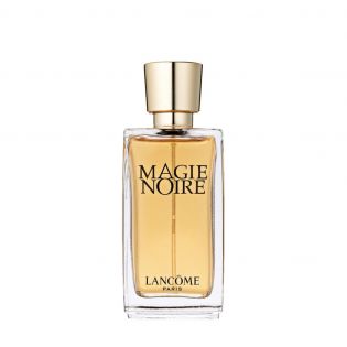 Eau de Parfum Magie Noire