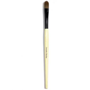 Berus Blending Concealer