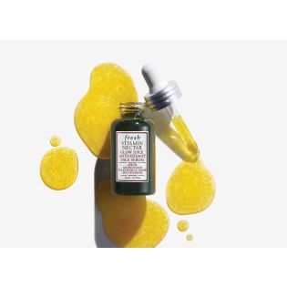 Vitamin Nectar Antioxidant Face SerumVitamin Nectar Antioxidant Face Serum