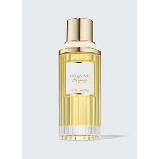 Semburan Eau de Parfum Legacy