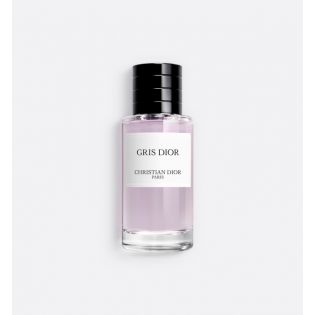 Gris Dior