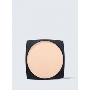 Double Wear Stay-in-Place Isi Semula Bedak Matte Foundation