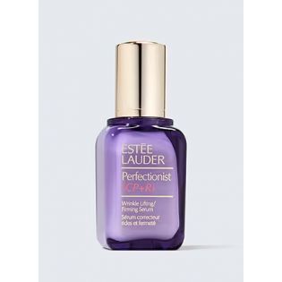 Perfectionist [ <i>CP+ <i>R] Serum Mengangkat/Menganjalkan Kedutan</i></i>