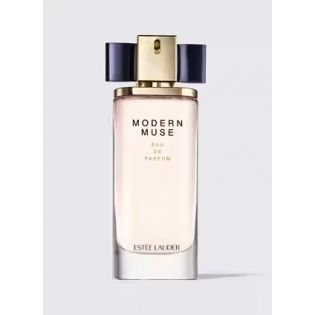 Semburan Eau de Parfum Muse Moden