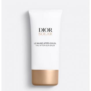 Balsem Selepas Matahari Dior Solar