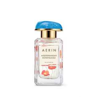 Eau de Parfum AERIN Mediterranean Honeysuckle Edisi Terhad