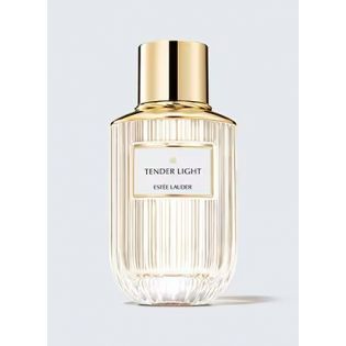 Semburan Eau de Parfum Tender Light