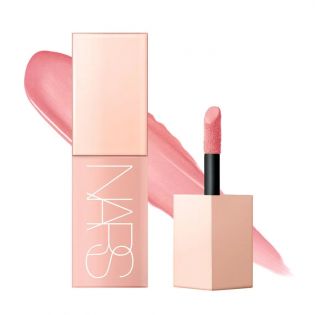 Blush Cecair AfterglowAfterglow Liquid Blush