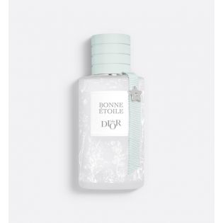 Bayi Dior Bonne Étoile