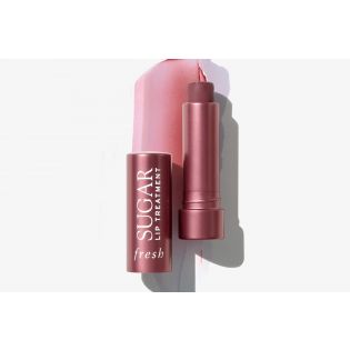 Balsem Bibir Tinted Sugar PeonySugar Peony Tinted Lip Balm