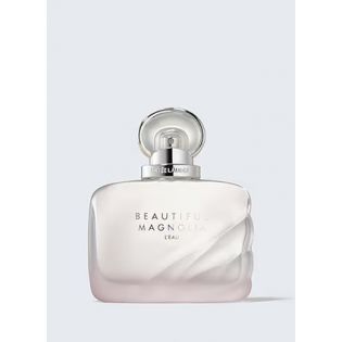 Semburan Eau de Toilette Magnolia L'Eau yang cantik