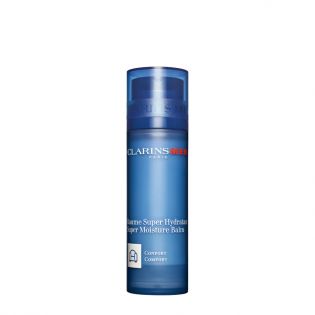 Balsem ClarinsMen Super Moisture