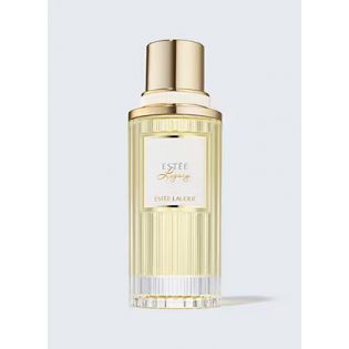 Estée Legacy Eau de Parfum Spray