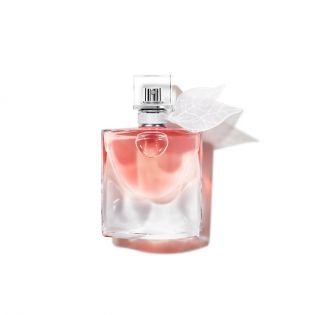 La vie est belle Domaine de La Rose Extrait de Parfum