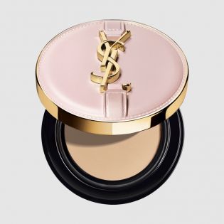 TOUCHE ÉCLAT GLOW-PACT CUSHION EDISI TERHAD