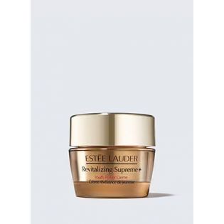 Menyegarkan Supreme+ Moisturizer Travel Size Youth Power Creme