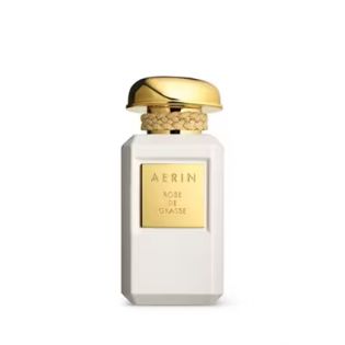 AERIN Rose de Grasse Parfum