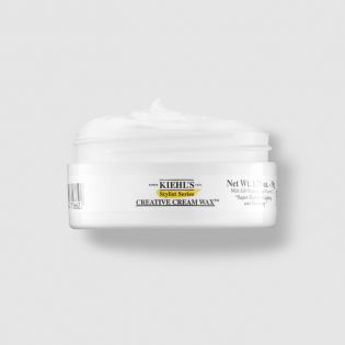 Stylist Series Creative Cream Wax