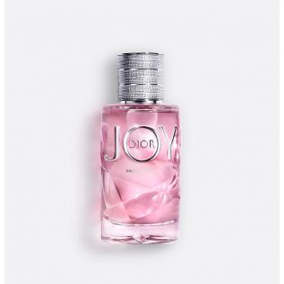 JOY oleh Dior