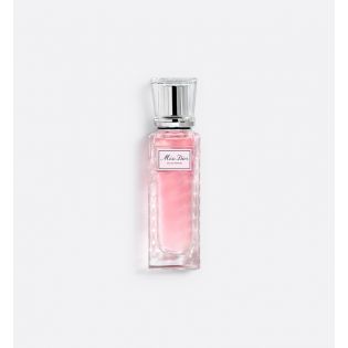 Cik Dior Eau de Parfum Roller-Pearl