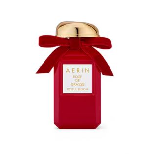 AERIN Rose de Grasse Joyful Bloom Edisi Terhad Eau de Parfum