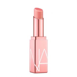 Balsem Bibir AfterglowAfterglow Lip Balm