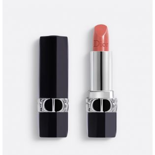 Balsem Bibir Berwarna Rouge Dior