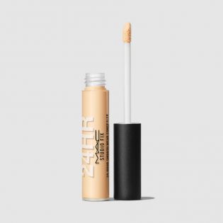 Studio Fix 24-Jam Smooth Wear Concealer