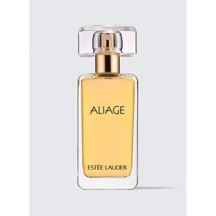 Semburan Eau de Parfum Aliage Sport