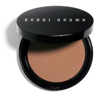 Serbuk Bronzer