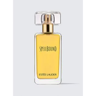 Spray Eau de Parfum SpellBound