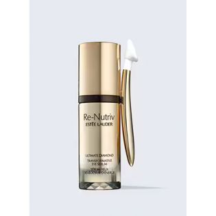 Re-Nutriv Ultimate Diamond Transformative Brilliance Eye Serum