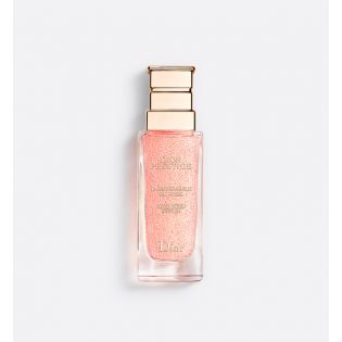 Dior Prestige La Micro-Huile de Rose Advanced Serum