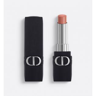 Rouge Dior Selamanya