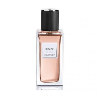 BLOUSE - Le Vestiaire des Parfums