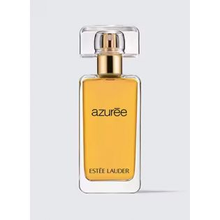 Semburan Eau de Parfum Azurée