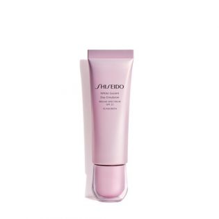 Day Emulsion Spektrum Luas SPF 23