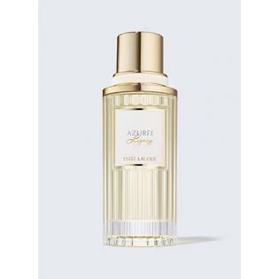 Semburan Eau de Parfum Azuree Legacy