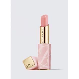 Warna Tulen Envy Color Replenish Lip Balm