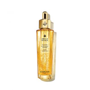 Abeille RoyaleADVANCED YOUTH WATERY OIL