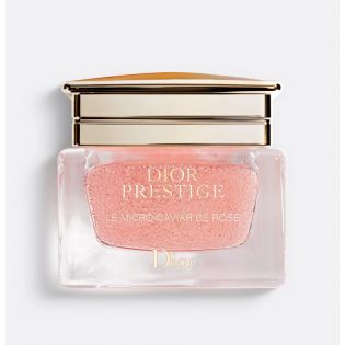 Dior Prestige Le Micro-Caviar de Rose