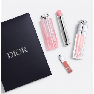 Set Hadiah Penagih Dior